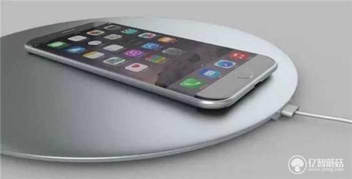 苹果iPhone7 plus肖像模式怎么用？ 全福编程网