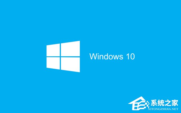 Win10使用360极速浏览器播放视频出现卡顿如何解决 全福编程网