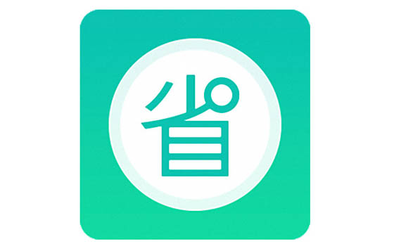 省呗怎么添加信用卡   全福编程网