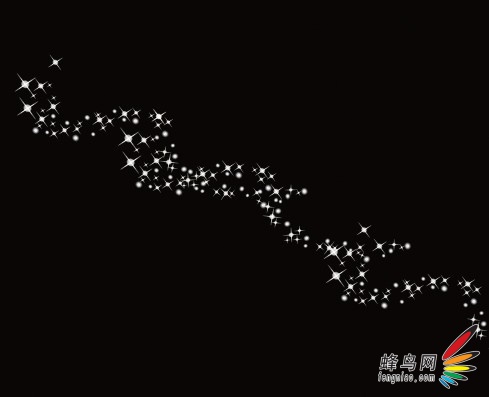 好摄达人教你拍 创意合成梦幻人像摄影