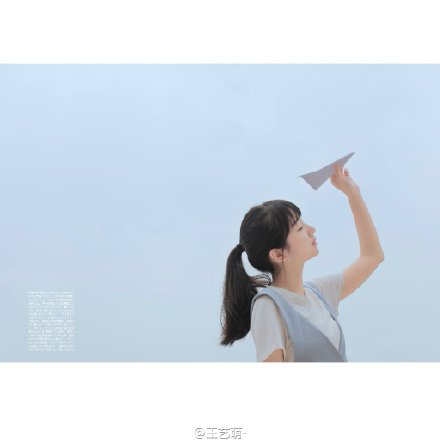 PS日系调色的方法？ 全福编程网