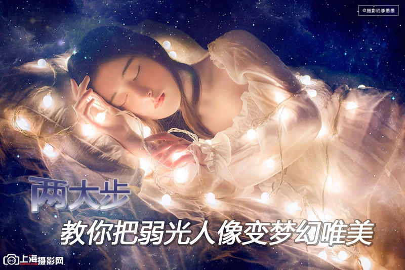 查看该作品