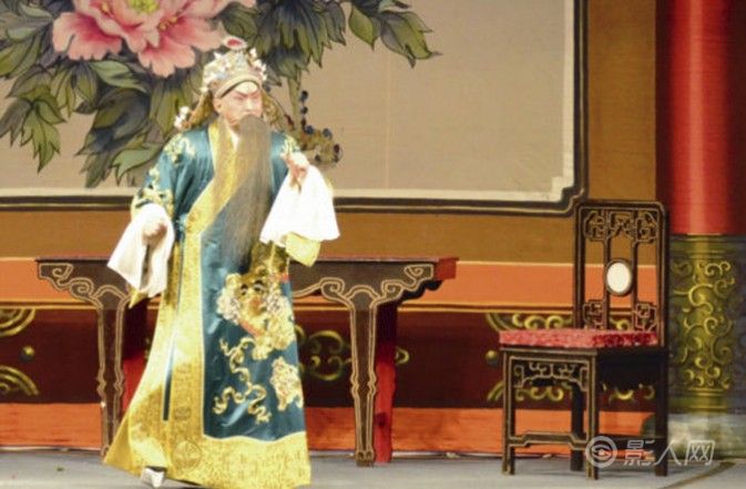 新手提高必看 后期六大剪裁技巧