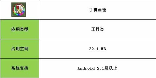 点击查看大图