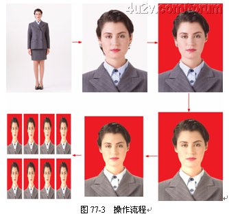 按此在新窗口浏览图片