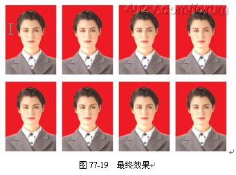 按此在新窗口浏览图片