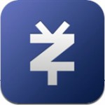 国内创业团队推爱闲置：LBS二手物品交易应用 全福编程网教程