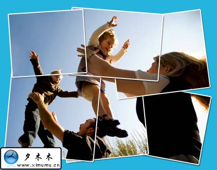 按此在新窗口浏览图片