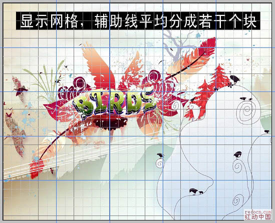按此在新窗口浏览图片
