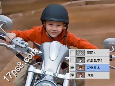 按此在新窗口浏览图片