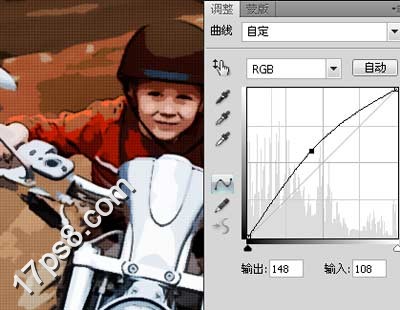 按此在新窗口浏览图片