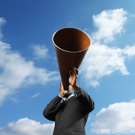 营销策划时机：没有更好，只有更早   全福编程网