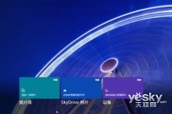 让Win8系统照片应用显示电脑中图片  全福编程网