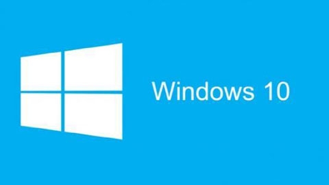怎样一键升级windows10 全福编程网
