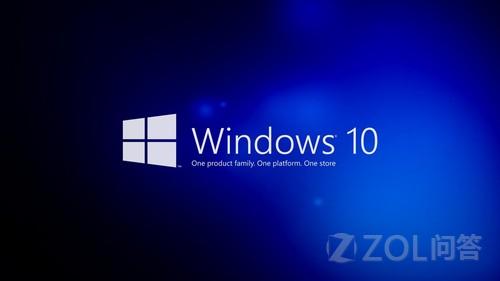 运行Win10的电脑很费电吗？ 全福编程网