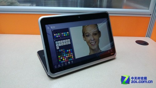 win8软件精选 