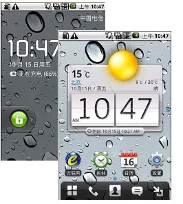 安卓新手教程专题 Android教程 全福编程网教程