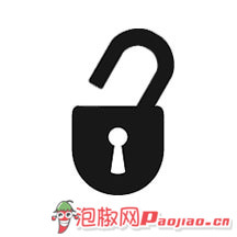 SAM快速让你手机变无锁 全福编程网