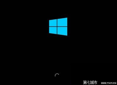 Win10开机后无限重启不能进入系统的解决方法 全福编程网