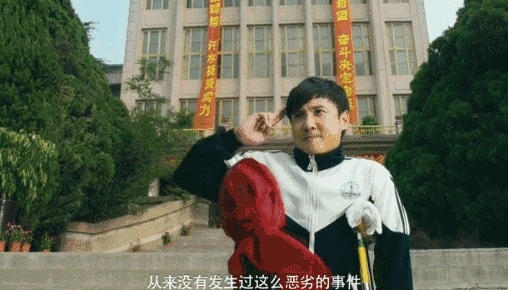 2.gif
