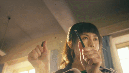 5.gif