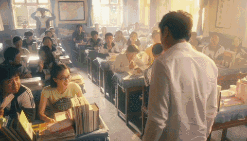 7.gif