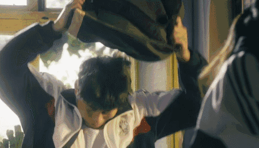 8.gif