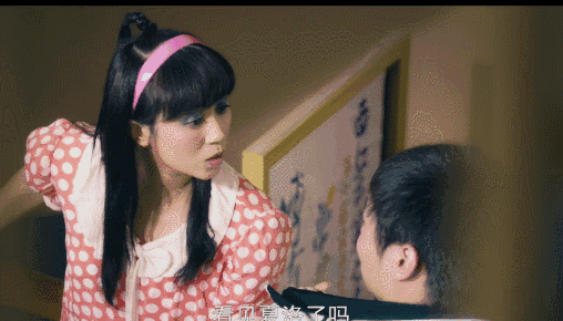 9.gif