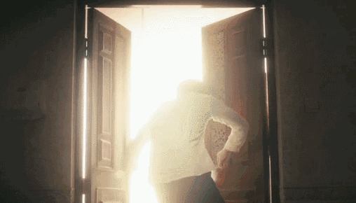 12.gif