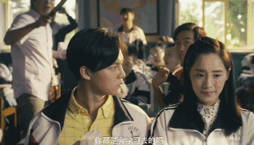 13.gif