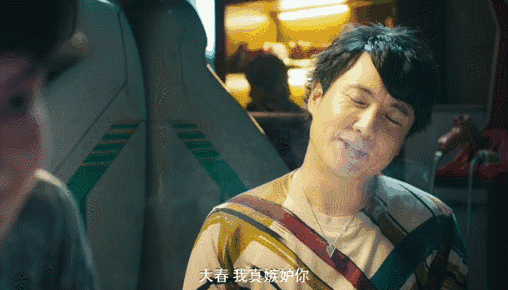14.gif