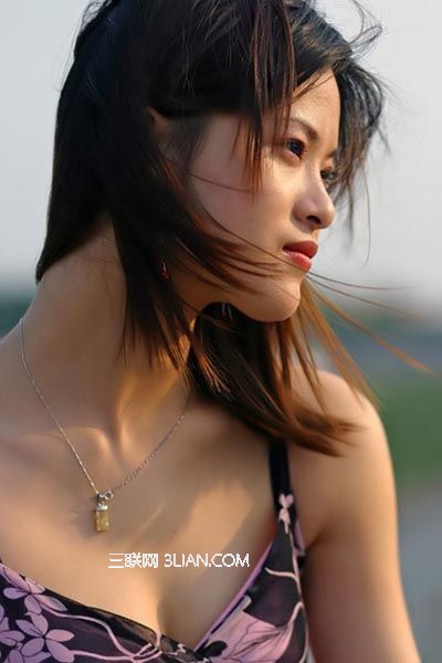 全福编程网