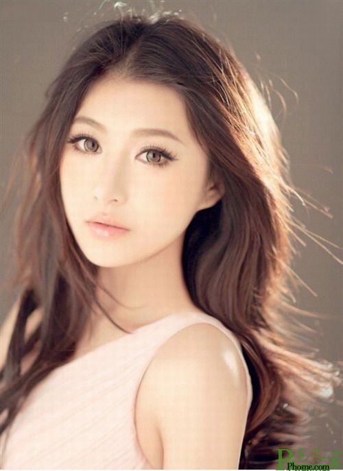 使用PS打造夜景伤感美女 全福编程网