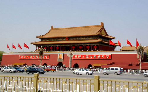 PS运用图像命令打造夜景效果图技巧 全福编程网教程