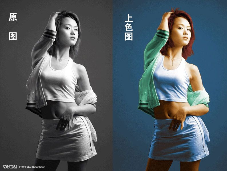 按此在新窗口浏览图片