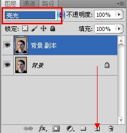 按此在新窗口浏览图片