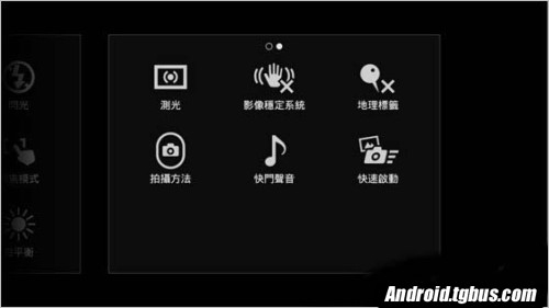 索尼Xperia S lt26i评测