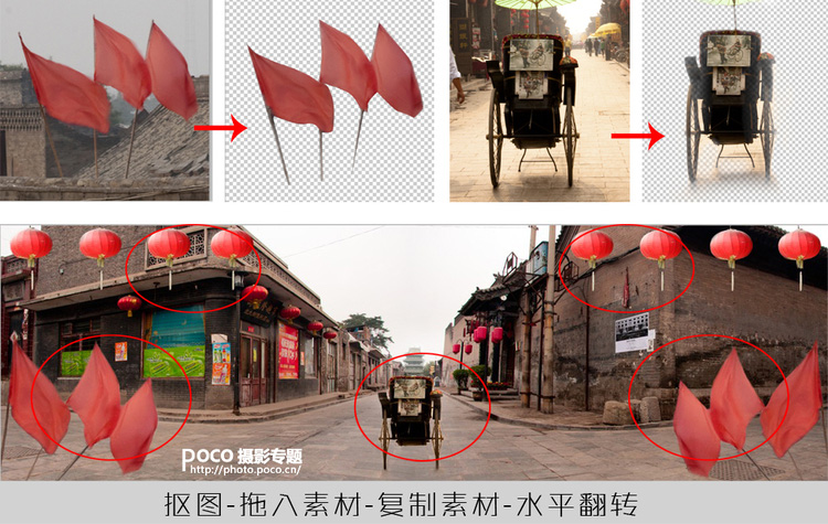 按此在新窗口浏览图片