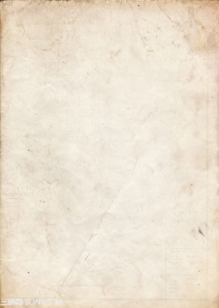 ps滤镜-将照片转成水彩画
