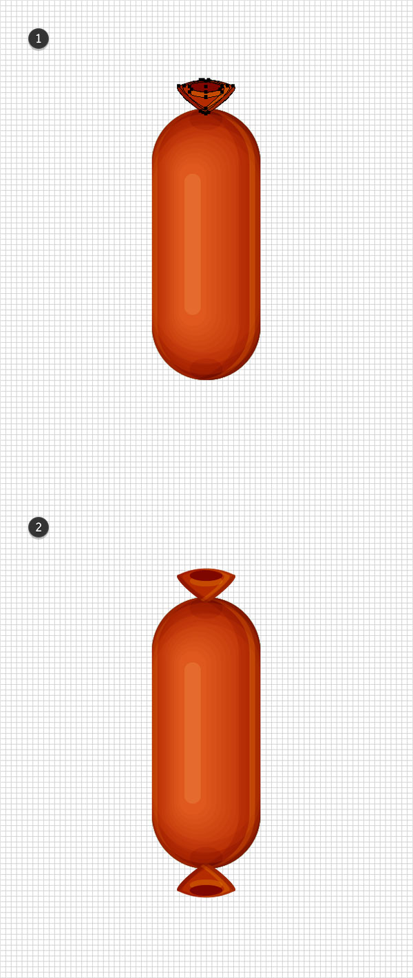 wienerText25