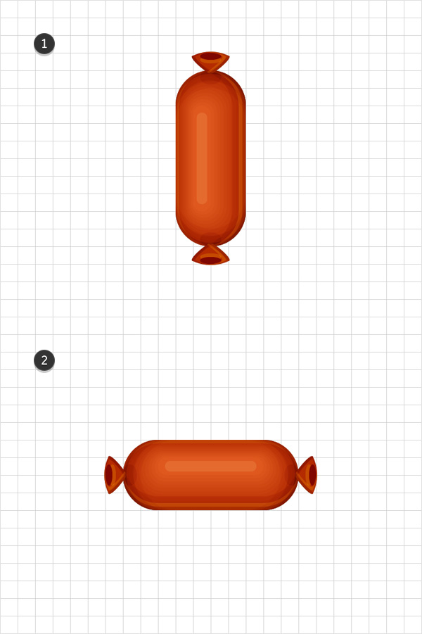 wienerText32