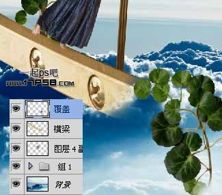 按此在新窗口浏览图片