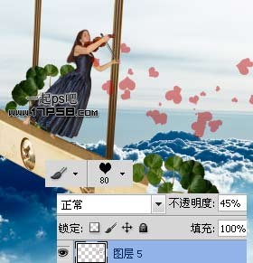 按此在新窗口浏览图片