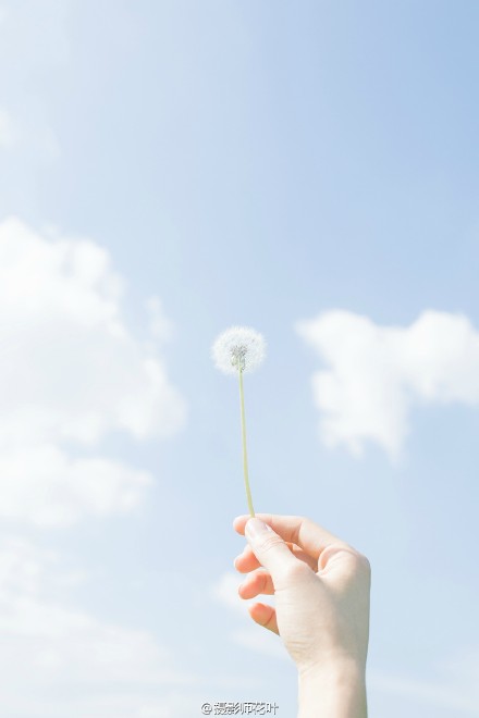 巧用photoshop打造日系淡蓝天空的拍摄及LR调色分享 全福编程网