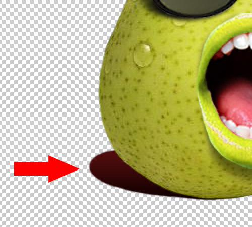 cartoonize a picture in photoshop 9 非常有趣的PS教程：使用PS进行图片的漫画处理