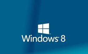 Win8系统运行任务管理器无法安装腾讯TM怎么回事 全福编程网