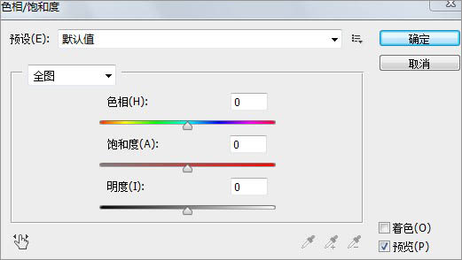 Photoshop给帅哥加上绚丽的液滴喷溅头发
