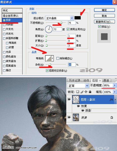 按此在新窗口浏览图片