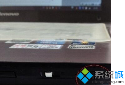 笔记本为什么连不上无线网  全福编程网