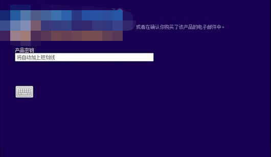773.jpg